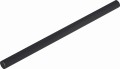 1G7A1223 (Copy).jpg