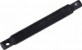 1G7A1227 (Copy).jpg