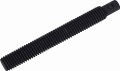 1G7A1228 (Copy).jpg
