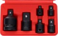 DSC00184 (Copy).jpg