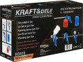 KRAFT&amp;DELE_STANDARD_KD410_008792_wybrane (Copy).jpg