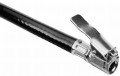 KRAFT&amp;DELE_STANDARD_KD410_008821_wybrane (Copy).jpg