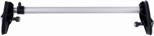 Rozpierak do futryn KD10722