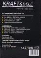 1G7A4048 (Copy).jpg