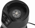 1G7A4051 (Copy).jpg