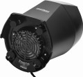 1G7A4064 (Copy).jpg