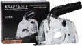 KRAFT&amp;DELE_STANDARD_KD1978_003316_full (Copy).jpg