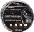 kd1466.jpg
