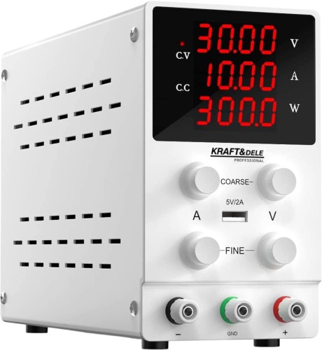 KD5870 (1) (Copy).jpg