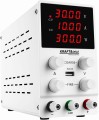 SPS3010 (12) (Copy).jpg