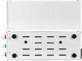 SPS3010 (18) (Copy).jpg