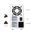 KD5870 (1).png