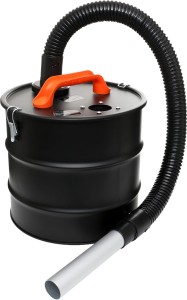 Separator do popiołu 20L KD479