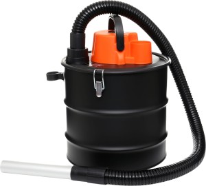 Odkurzacz do popiołu 2000W 20L KD477