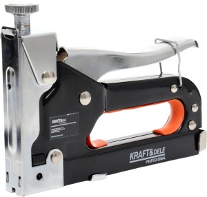 Zszywacz metalowy 4-14mm KD10518