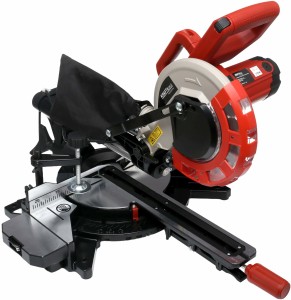 Pilarka ukosowa 2200W KD3011