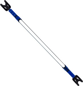 Lampa LED pod maskę 1200Lm KD1261