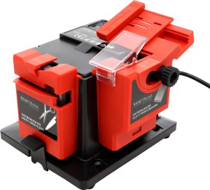 Ostrzałka wielofunkcyjna 150W KD1552