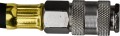 KRAFT&amp;DELE_STANDARD_KD1467_002973_full.jpg