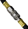 KRAFT&amp;DELE_STANDARD_KD1467_002978_full.jpg