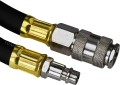 KRAFT&amp;DELE_STANDARD_KD1467_002979_full.jpg