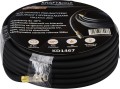 KRAFT&amp;DELE_STANDARD_KD1467_002967_full.jpg