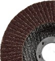 KRAFT&amp;DELE_STANDARD_KD960_009184_wybrane.jpg