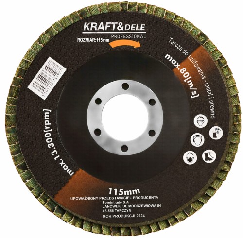 KRAFT&amp;DELE_STANDARD_KD960_009173_wybrane.jpg