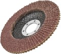 KRAFT&amp;DELE_STANDARD_KD960_009175_wybrane.jpg