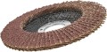 KRAFT&amp;DELE_STANDARD_KD960_009177_wybrane.jpg