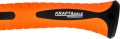 KRAFT&amp;DELE_STANDARD_KD286_006343.jpg
