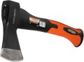 KRAFT&amp;DELE_STANDARD_KD286_006348.jpg