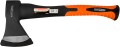 KRAFT&amp;DELE_STANDARD_KD286_006341.jpg