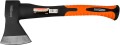 KRAFT&amp;DELE_STANDARD_KD286_006342.jpg