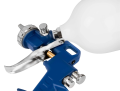 KRAFT&amp;DELE_STANDARD_KD410_008798_wybrane (Copy).png