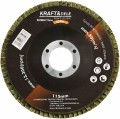 KRAFT&amp;DELE_STANDARD_KD960_009173_wybrane.jpg
