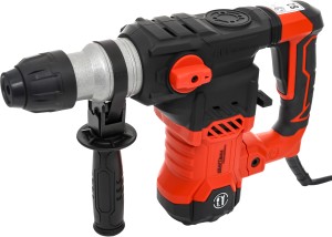 Młot udarowy 2700W 850rpm KD1735