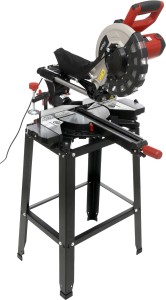 PILARKA UKOSOWA Z METALOWĄ PODSTAWĄ 2500W KD3010