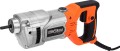 1G7A1635 (Copy).jpg