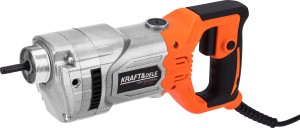 Wibrator do betonu 1300W KD10855
