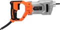 1G7A1637 (Copy).jpg