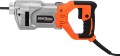 1G7A1639 (Copy).jpg