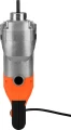 1G7A1649 (Copy).jpg