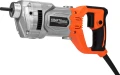 1G7A1653 (Copy).jpg