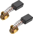 1G7A1656 (Copy).jpg