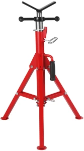 Stojak do rur 71-132cm 1340kg KD3512