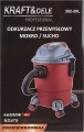 KRAFT&amp;DELE_STANDARD_KD475_006209 (Copy).jpg