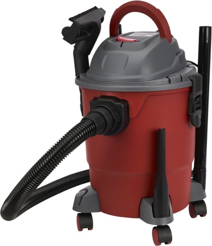 KRAFT&amp;DELE_STANDARD_KD475_006213 (Copy).jpg