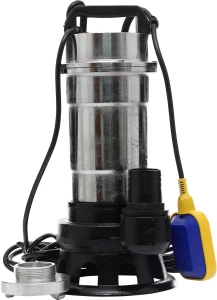 Pompa do wody 2900W / 2" KD757
