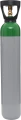 IMG_0005.png